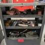 thumbnail-Exclusive Insolvency Sale: Machinery, Tools & Plant Equipment from Nano Automotive in Spain-29