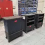 thumbnail-Exclusive Insolvency Sale: Machinery, Tools & Plant Equipment from Nano Automotive in Spain-2