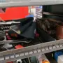 thumbnail-Exclusive Insolvency Sale: Machinery, Tools & Plant Equipment from Nano Automotive in Spain-4