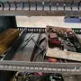 thumbnail-Exclusive Insolvency Sale: Machinery, Tools & Plant Equipment from Nano Automotive in Spain-5