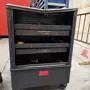 thumbnail-Exclusive Insolvency Sale: Machinery, Tools & Plant Equipment from Nano Automotive in Spain-9