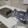 thumbnail-Exclusive Insolvency Sale: Machinery, Tools & Plant Equipment from Nano Automotive in Spain-1