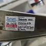 thumbnail-Exclusive Insolvency Sale: Machinery, Tools & Plant Equipment from Nano Automotive in Spain-3