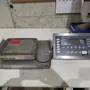 thumbnail-Exclusive Insolvency Sale: Machinery, Tools & Plant Equipment from Nano Automotive in Spain-4