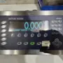 thumbnail-Exclusive Insolvency Sale: Machinery, Tools & Plant Equipment from Nano Automotive in Spain-6