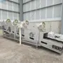 thumbnail-Exclusive Insolvency Sale: Machinery, Tools & Plant Equipment from Nano Automotive in Spain-1