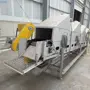 thumbnail-Exclusive Insolvency Sale: Machinery, Tools & Plant Equipment from Nano Automotive in Spain-24