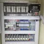 thumbnail-Exclusive Insolvency Sale: Machinery, Tools & Plant Equipment from Nano Automotive in Spain-27