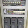 thumbnail-Exclusive Insolvency Sale: Machinery, Tools & Plant Equipment from Nano Automotive in Spain-28
