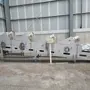 thumbnail-Exclusive Insolvency Sale: Machinery, Tools & Plant Equipment from Nano Automotive in Spain-2