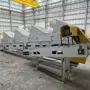 thumbnail-Exclusive Insolvency Sale: Machinery, Tools & Plant Equipment from Nano Automotive in Spain-31
