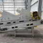 thumbnail-Exclusive Insolvency Sale: Machinery, Tools & Plant Equipment from Nano Automotive in Spain-32