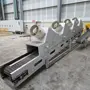 thumbnail-Exclusive Insolvency Sale: Machinery, Tools & Plant Equipment from Nano Automotive in Spain-33