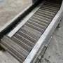thumbnail-Exclusive Insolvency Sale: Machinery, Tools & Plant Equipment from Nano Automotive in Spain-35