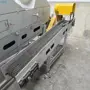 thumbnail-Exclusive Insolvency Sale: Machinery, Tools & Plant Equipment from Nano Automotive in Spain-5
