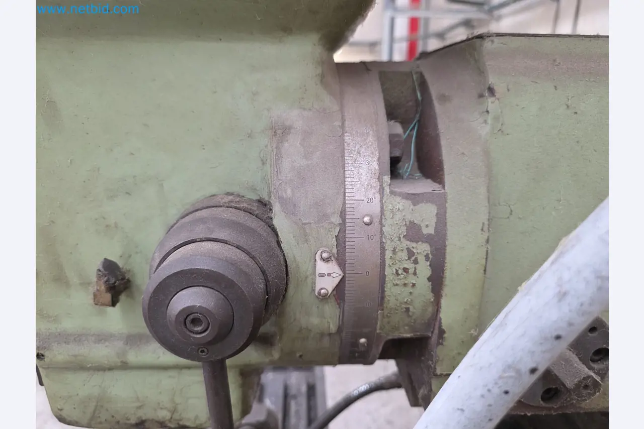 Exclusieve faillissementsveiling: machines, gereedschap en fabrieksuitrusting van Nano Automotive in Spanje-10