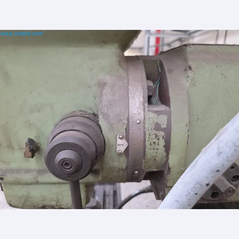 Exclusieve faillissementsveiling: machines, gereedschap en fabrieksuitrusting van Nano Automotive in Spanje-10