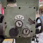thumbnail-Exclusive Insolvency Sale: Machinery, Tools & Plant Equipment from Nano Automotive in Spain-12