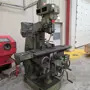 thumbnail-Exclusive Insolvency Sale: Machinery, Tools & Plant Equipment from Nano Automotive in Spain-13