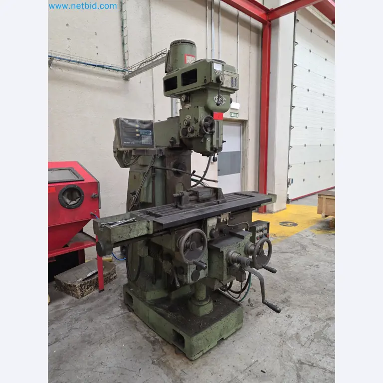 Exclusieve faillissementsveiling: machines, gereedschap en fabrieksuitrusting van Nano Automotive in Spanje-13