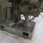 thumbnail-Exclusive Insolvency Sale: Machinery, Tools & Plant Equipment from Nano Automotive in Spain-16
