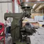 thumbnail-Exclusive Insolvency Sale: Machinery, Tools & Plant Equipment from Nano Automotive in Spain-17