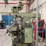thumbnail-Exclusive Insolvency Sale: Machinery, Tools & Plant Equipment from Nano Automotive in Spain-18
