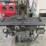 thumbnail-Exclusive Insolvency Sale: Machinery, Tools & Plant Equipment from Nano Automotive in Spain-19