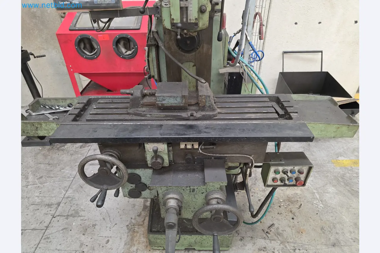 Exclusieve faillissementsveiling: machines, gereedschap en fabrieksuitrusting van Nano Automotive in Spanje-19