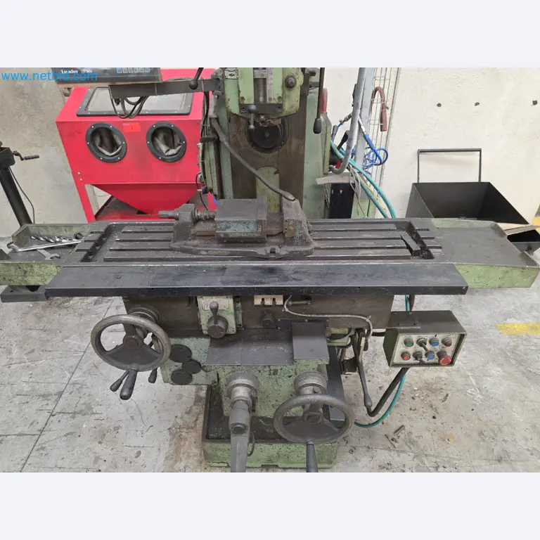 Exclusieve faillissementsveiling: machines, gereedschap en fabrieksuitrusting van Nano Automotive in Spanje-19