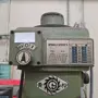 thumbnail-Exclusive Insolvency Sale: Machinery, Tools & Plant Equipment from Nano Automotive in Spain-20