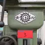 thumbnail-Exclusive Insolvency Sale: Machinery, Tools & Plant Equipment from Nano Automotive in Spain-21