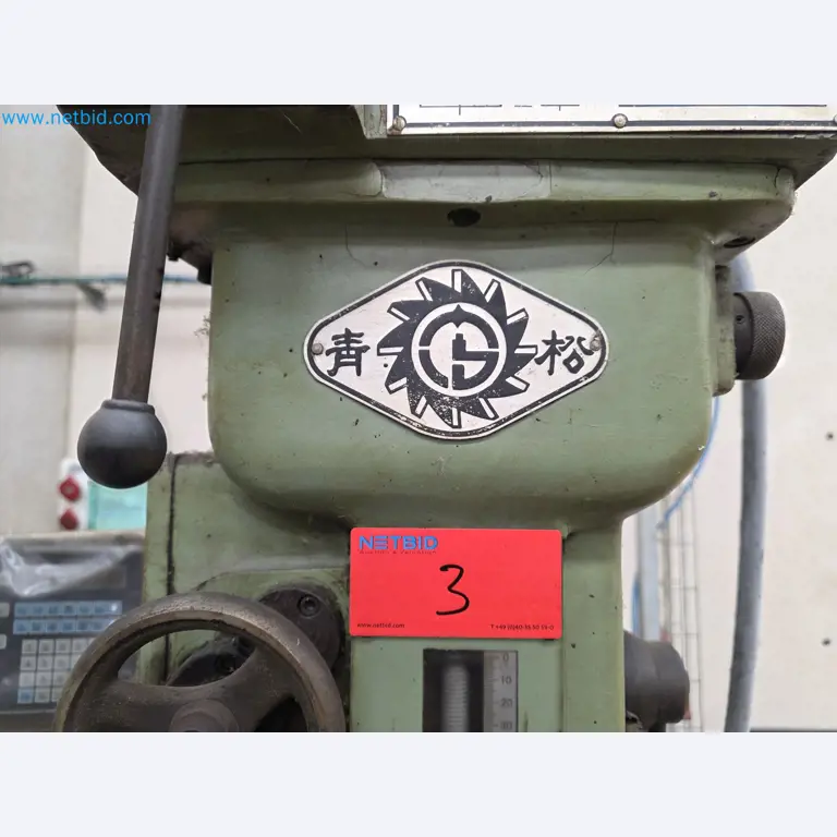 Exclusieve faillissementsveiling: machines, gereedschap en fabrieksuitrusting van Nano Automotive in Spanje-21