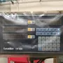 thumbnail-Exclusive Insolvency Sale: Machinery, Tools & Plant Equipment from Nano Automotive in Spain-3