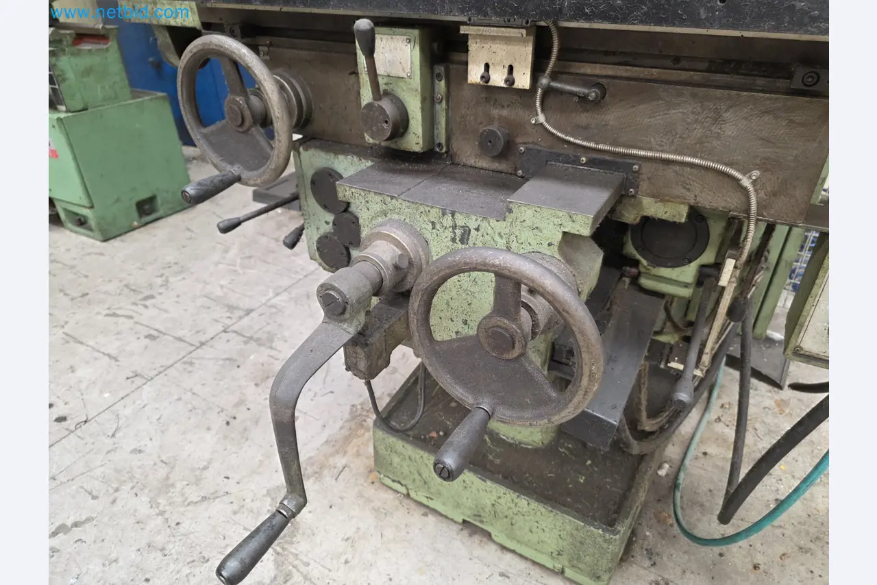 Exclusieve faillissementsveiling: machines, gereedschap en fabrieksuitrusting van Nano Automotive in Spanje-5