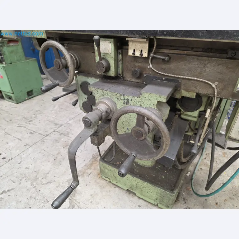 Exclusieve faillissementsveiling: machines, gereedschap en fabrieksuitrusting van Nano Automotive in Spanje-5