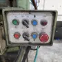 thumbnail-Exclusive Insolvency Sale: Machinery, Tools & Plant Equipment from Nano Automotive in Spain-6