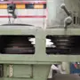 thumbnail-Exclusive Insolvency Sale: Machinery, Tools & Plant Equipment from Nano Automotive in Spain-9