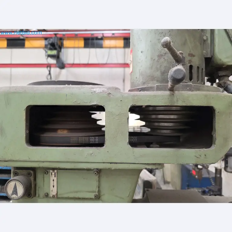 Exclusieve faillissementsveiling: machines, gereedschap en fabrieksuitrusting van Nano Automotive in Spanje-9