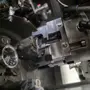 thumbnail-Exklusive Insolvenzauktion: Maschinen, Werkzeuge und Anlagenausstattung von Nano Automotive in Spanien-12