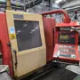 thumbnail-Exklusive Insolvenzauktion: Maschinen, Werkzeuge und Anlagenausstattung von Nano Automotive in Spanien-14