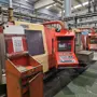 thumbnail-Exklusive Insolvenzauktion: Maschinen, Werkzeuge und Anlagenausstattung von Nano Automotive in Spanien-1