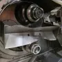 thumbnail-Exklusive Insolvenzauktion: Maschinen, Werkzeuge und Anlagenausstattung von Nano Automotive in Spanien-23