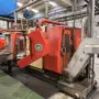 thumbnail-Exklusive Insolvenzauktion: Maschinen, Werkzeuge und Anlagenausstattung von Nano Automotive in Spanien-2