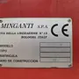 thumbnail-Exklusive Insolvenzauktion: Maschinen, Werkzeuge und Anlagenausstattung von Nano Automotive in Spanien-38