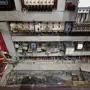 thumbnail-Exklusive Insolvenzauktion: Maschinen, Werkzeuge und Anlagenausstattung von Nano Automotive in Spanien-43