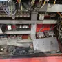 thumbnail-Exklusive Insolvenzauktion: Maschinen, Werkzeuge und Anlagenausstattung von Nano Automotive in Spanien-44
