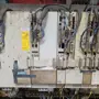 thumbnail-Exklusive Insolvenzauktion: Maschinen, Werkzeuge und Anlagenausstattung von Nano Automotive in Spanien-45