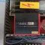 thumbnail-Exklusive Insolvenzauktion: Maschinen, Werkzeuge und Anlagenausstattung von Nano Automotive in Spanien-47