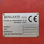 thumbnail-Exklusive Insolvenzauktion: Maschinen, Werkzeuge und Anlagenausstattung von Nano Automotive in Spanien-54